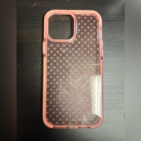 3 x iPhone 13 Pro Max name brand cases - Picture 2 of 3